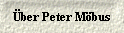 ber Peter Mbus