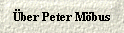 ber Peter Mbus